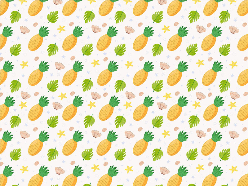 Montufar Cultivar Fruit Vinyl Wrap Pattern~Rwraps Series 914 Digitally Printed Vinyl Wrap~0