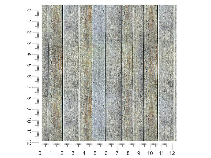 morning 1ft x 1ft Craft Sheets