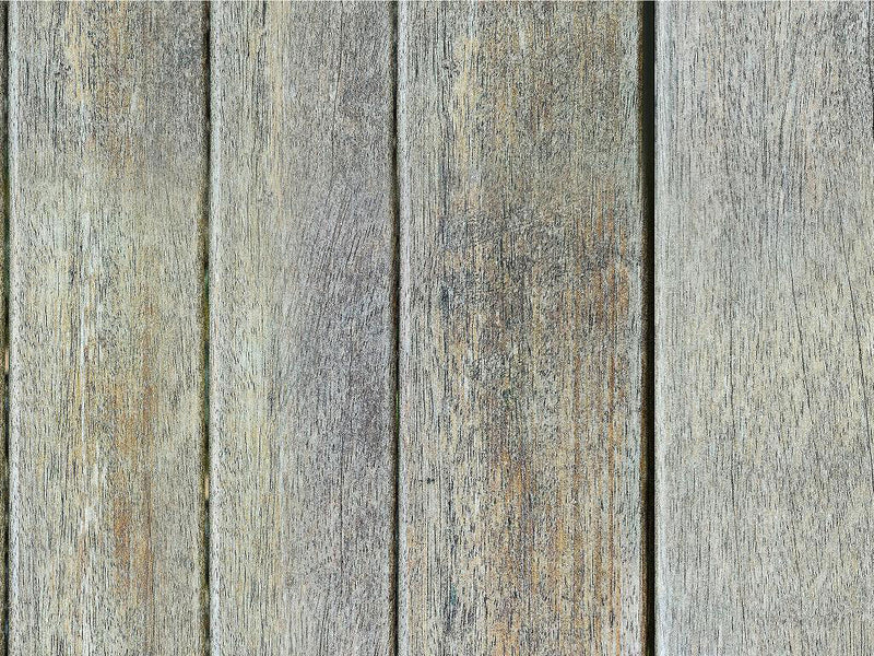 Morning Wood Plank Vinyl Wrap Pattern~Rwraps Series 914 Digitally Printed Vinyl Wrap~0