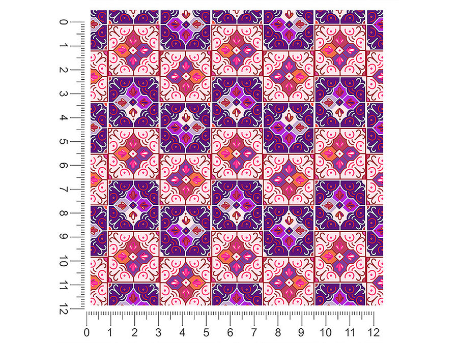 1ft x 1ft Craft Sheets