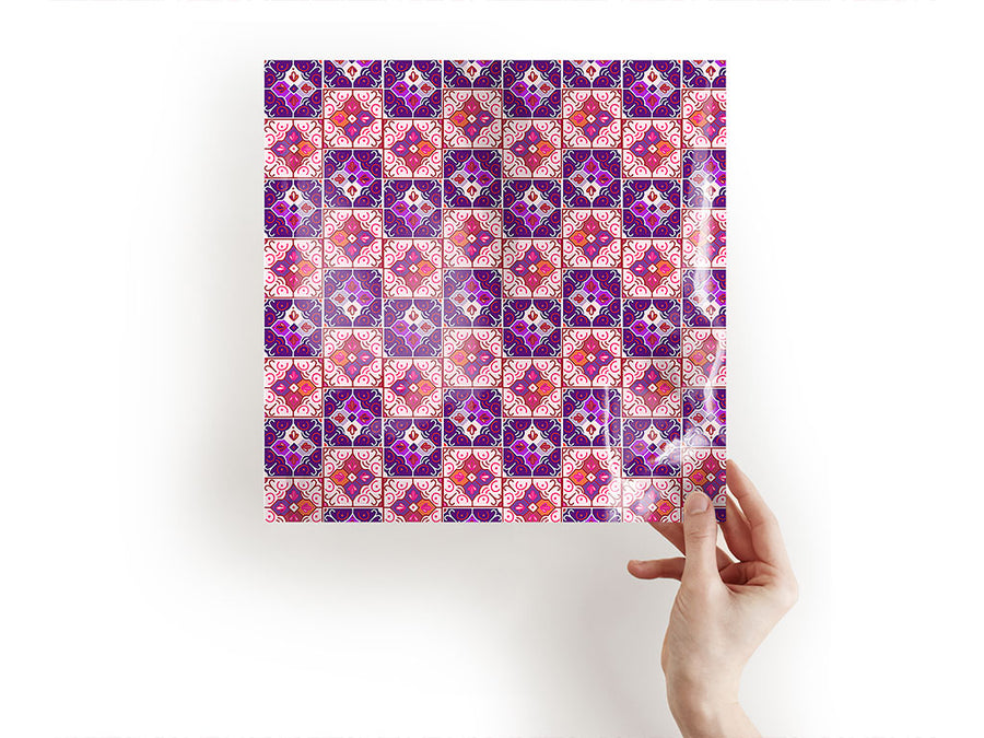 Craft Sheets