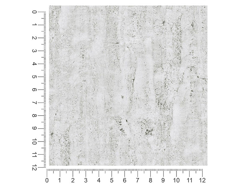 moscato gray marble marble stone 1ft x 1ft Craft Sheets