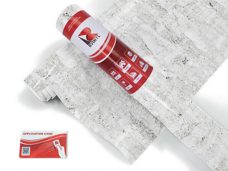 moscato gray marble marble stone Craft Vinyl Roll