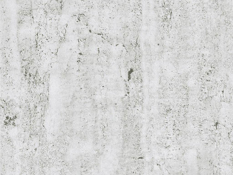 Moscato Gray Marble Vinyl Wrap Pattern~Rwraps Series 914 Digitally Printed Vinyl Wrap~0
