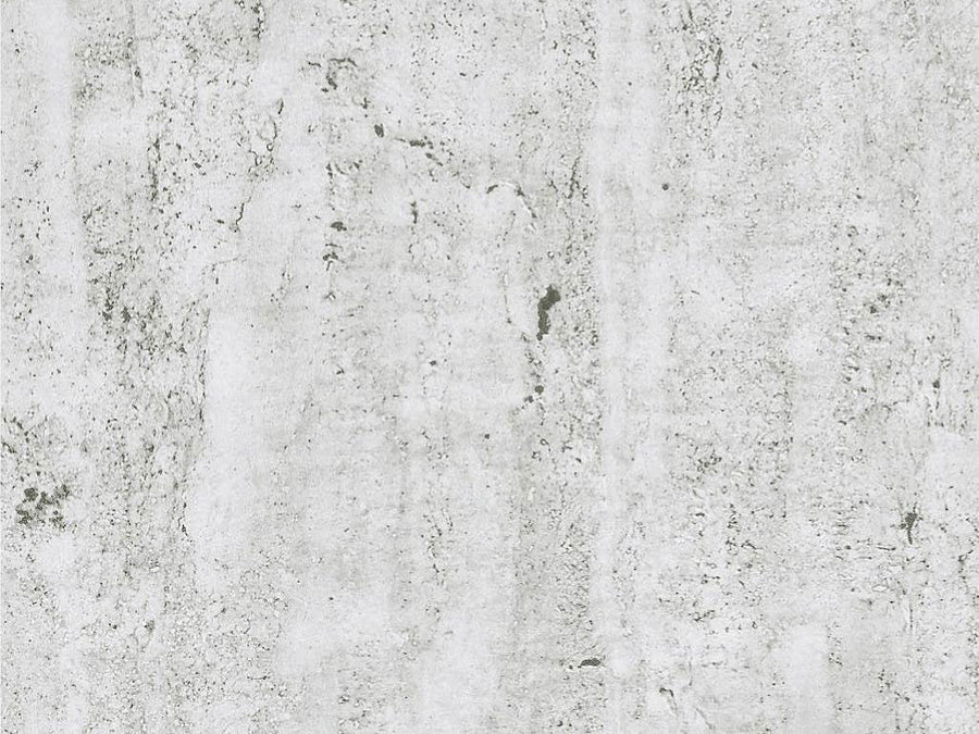 Moscato Gray Marble Vinyl Wrap Pattern~Rwraps Series 914 Digitally Printed Vinyl Wrap~0