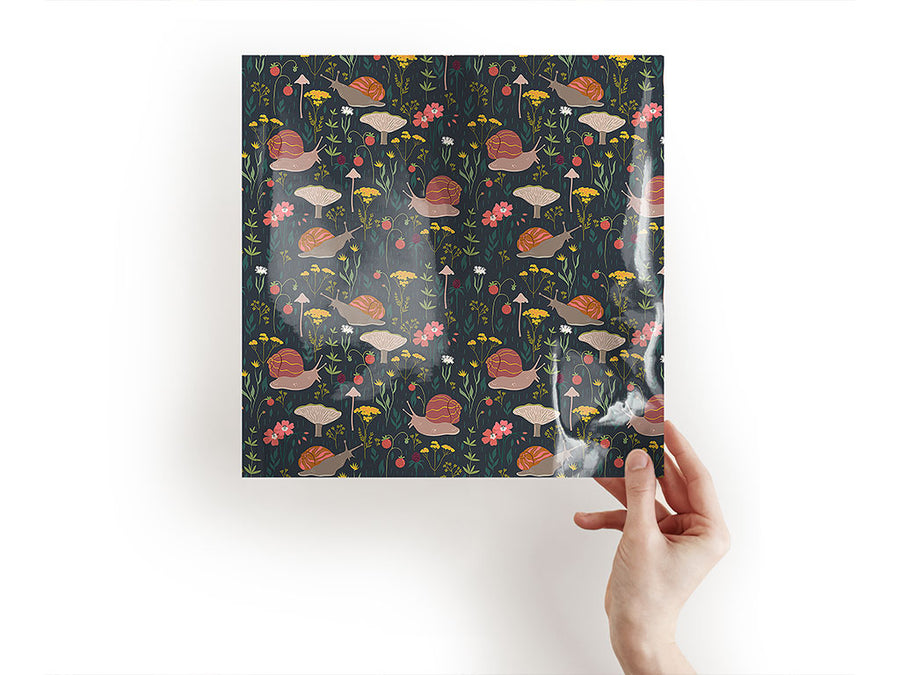 mosey along bug Craft Sheets