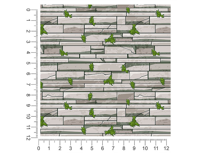 1ft x 1ft Craft Sheets