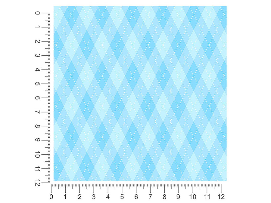 mother robin argyle 1ft x 1ft Craft Sheets