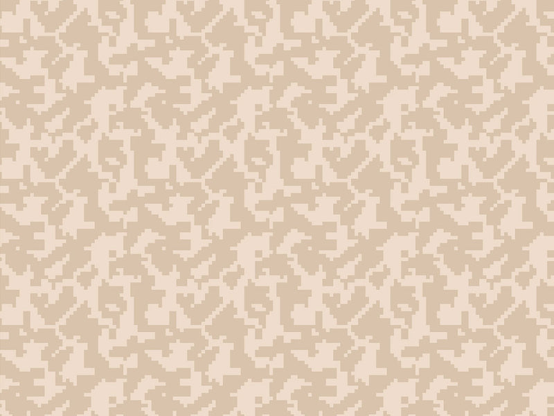 Multicam Digital Camouflage Vinyl Wrap Pattern~Rwraps Series 914 Digitally Printed Vinyl Wrap~0