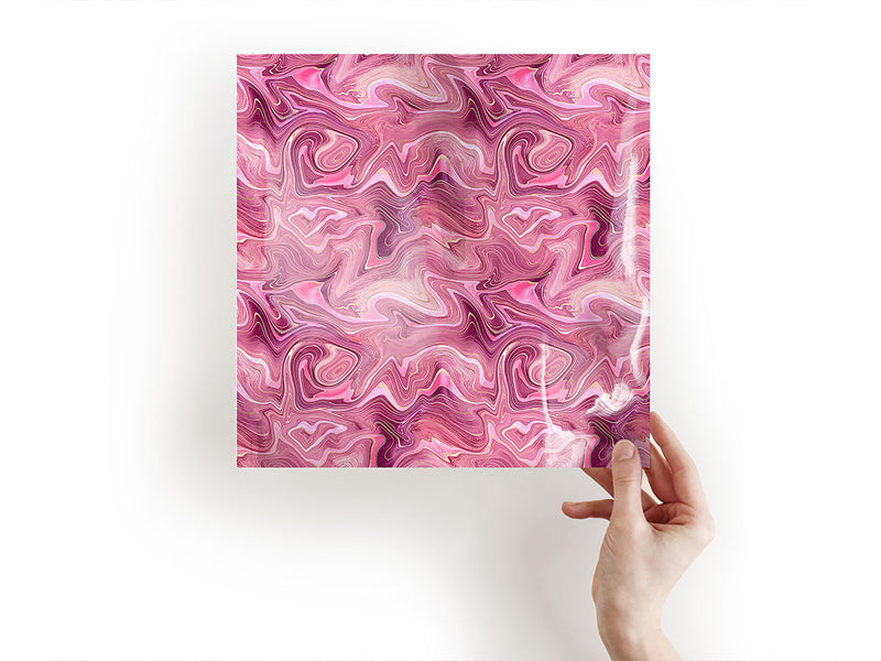 my heart gemstone films Craft Sheets