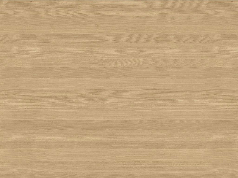 Natural Wood Plank Vinyl Wrap Pattern~Rwraps Series 914 Digitally Printed Vinyl Wrap~0