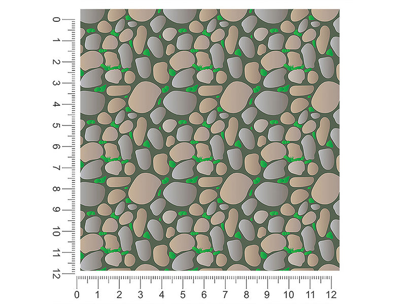 1ft x 1ft Craft Sheets