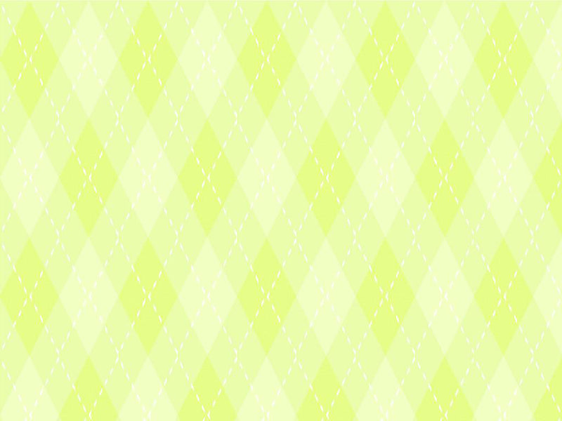 Neon Lemon Argyle Vinyl Wrap Pattern~Rwraps Series 914 Digitally Printed Vinyl Wrap~0
