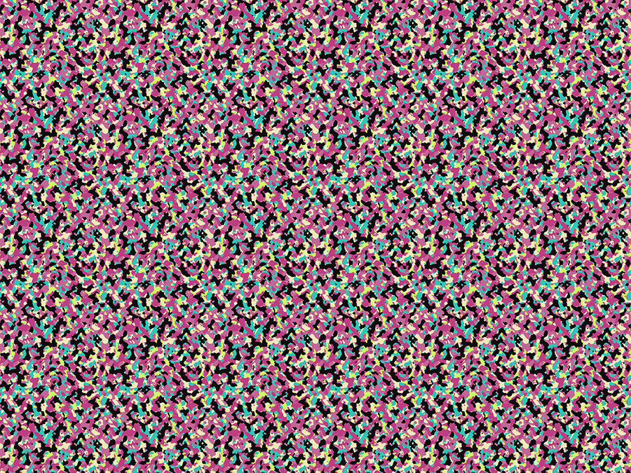 Rdash™ Jeep Cherokee 1997-2001 Camo Dash Kits