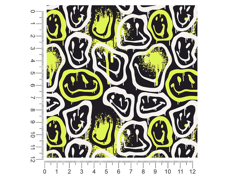 1ft x 1ft Craft Sheets