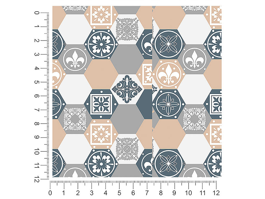 1ft x 1ft Craft Sheets