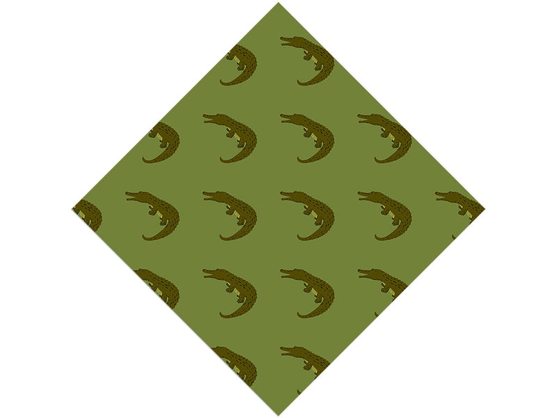 Never Smile Marine Life Vinyl Wrap Pattern