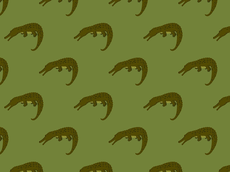 Never Smile Marine Life Vinyl Wrap Pattern~Rwraps Series 914 Digitally Printed Vinyl Wrap~0