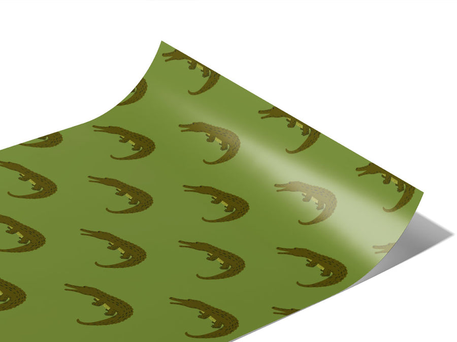 Never Smile Marine Life Vinyl Wraps~Rwraps Series 914 Digitally Printed Vinyl Wrap~0