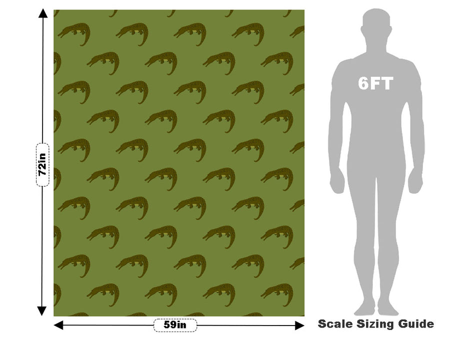 Never Smile Marine Life Vehicle Wrap Scale~Rwraps Series 914 Never Smile Marine Life Measurements~1