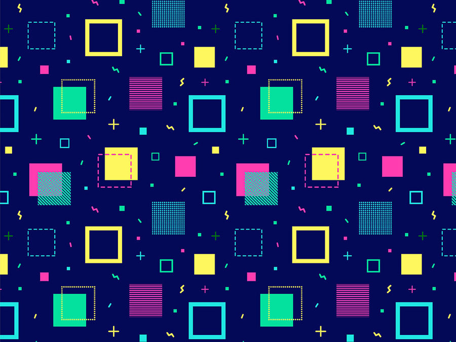 New Medium Abstract Vinyl Wraps~Rwraps Series 914 Digitally Printed Vinyl Wrap~0