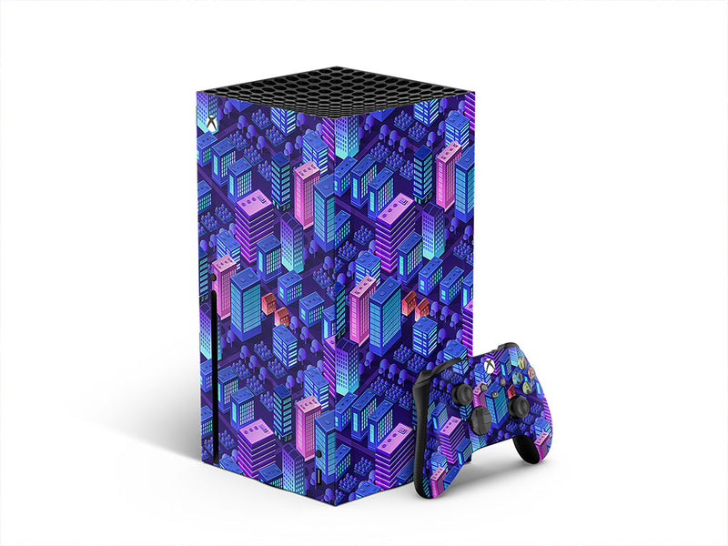 XBOX DIY Decal
