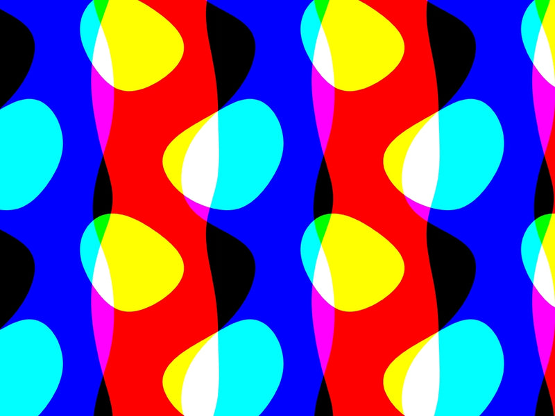 Night of the Comet Retro Vinyl Wrap Pattern~Rwraps Series 914 Digitally Printed Vinyl Wrap~0