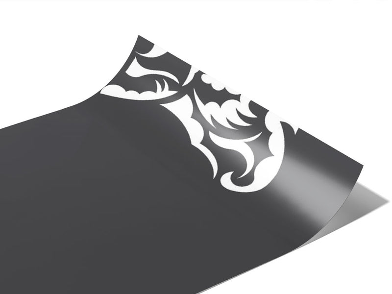 Nighttime Bothers Animal Vinyl Wraps~Rwraps Series 914 Digitally Printed Vinyl Wrap~0