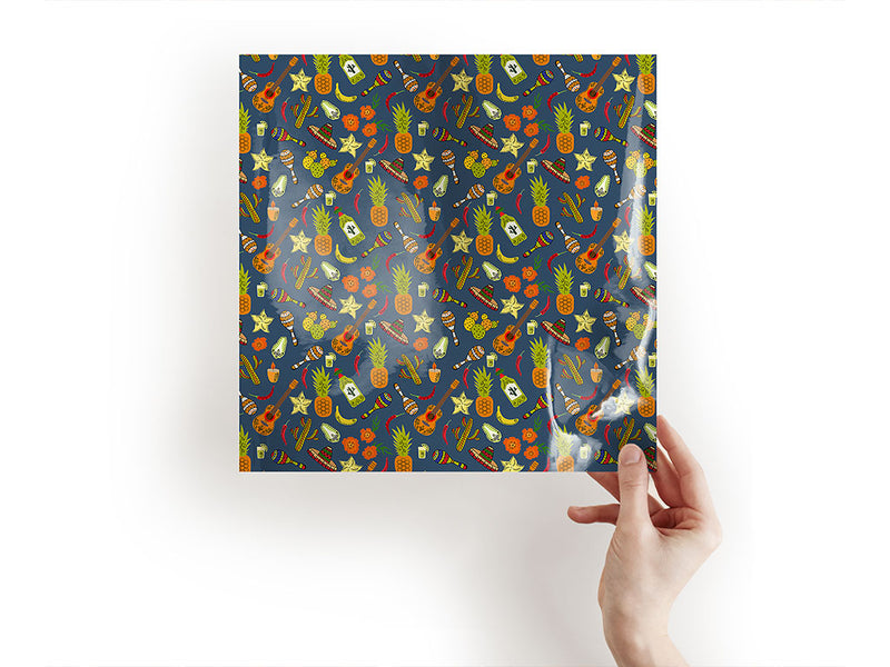nighttime celebrations day of the dead Craft Sheets