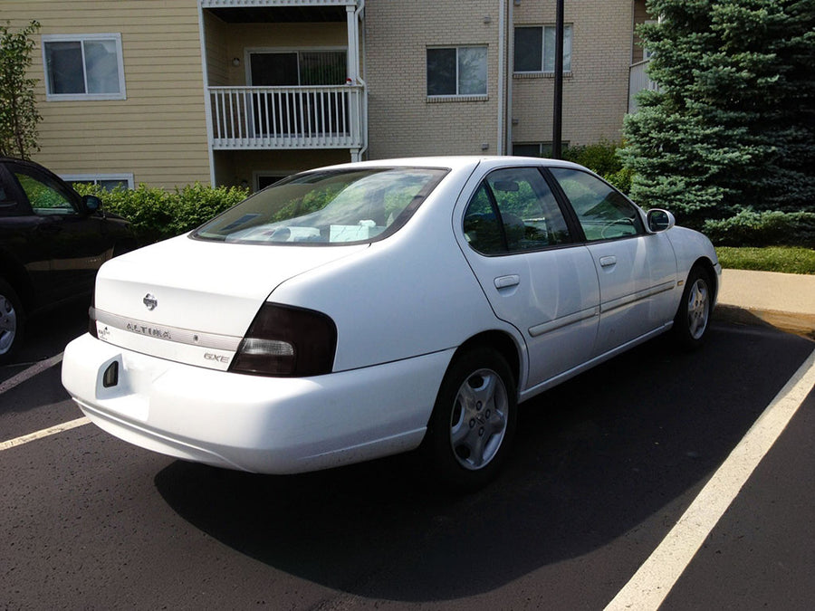 altima Blackout Tail Light TInt~1~0