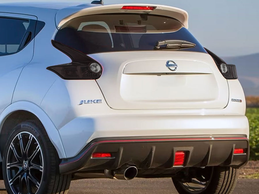 Rtint™ Nissan Juke 2011-2014 Tail Light Tint