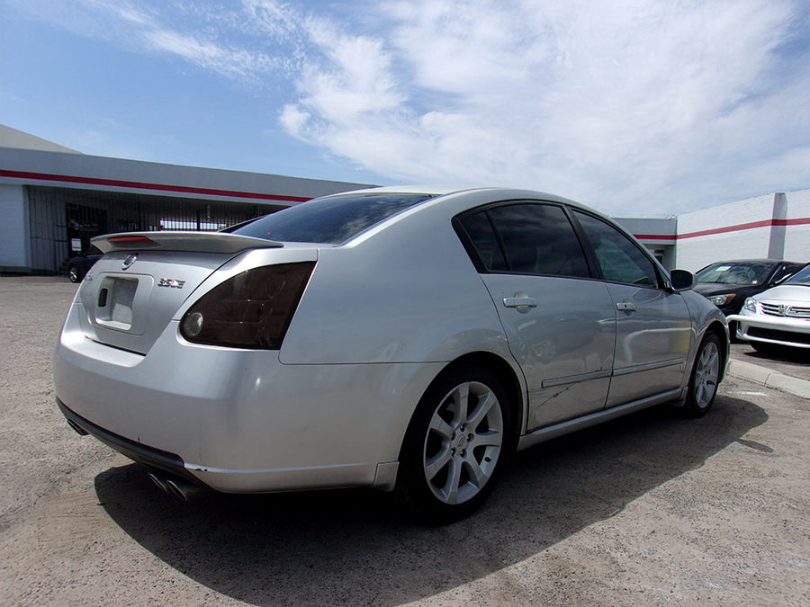 maxima Blackout Tail Light TInt~1~0