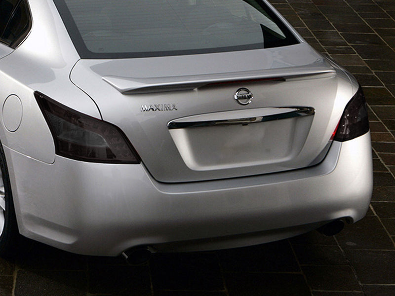 Rtint™ Nissan Maxima 2009-2014 Tail Light Tint