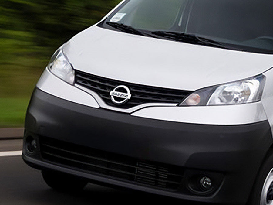 3M™ Nissan NV200 2013-2021 Headlight Protection Film