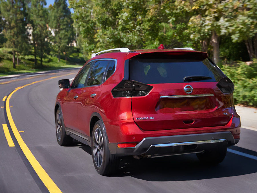 rogue Blackout Tail Light TInt~1~0