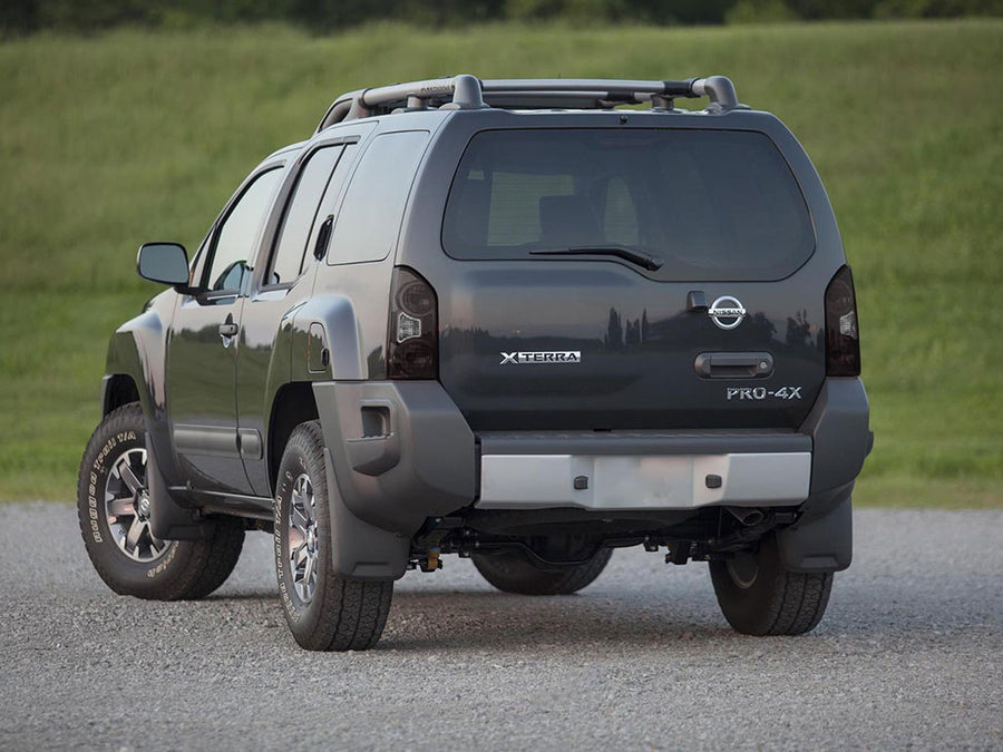 xterra Blackout Tail Light TInt~1~0