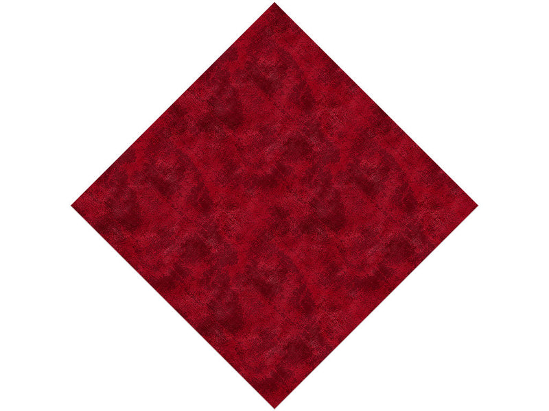 Noahs Light Gemstone Vinyl Wrap Pattern