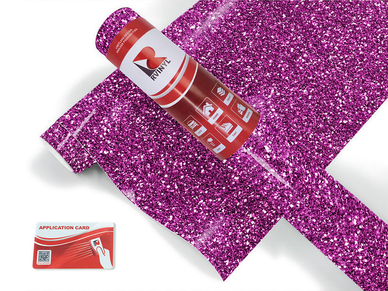 norwegian parure gemstone films Craft Vinyl Roll