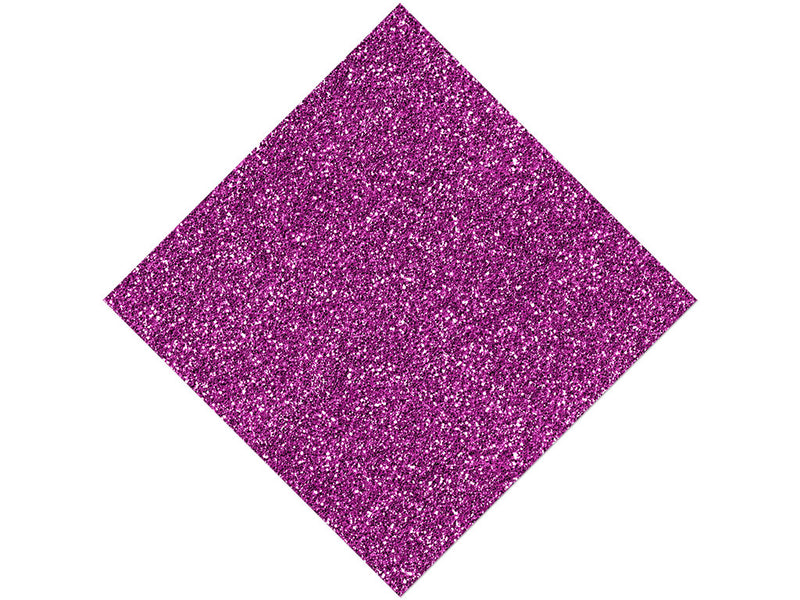 Norwegian Parure Gemstone Vinyl Wrap Pattern