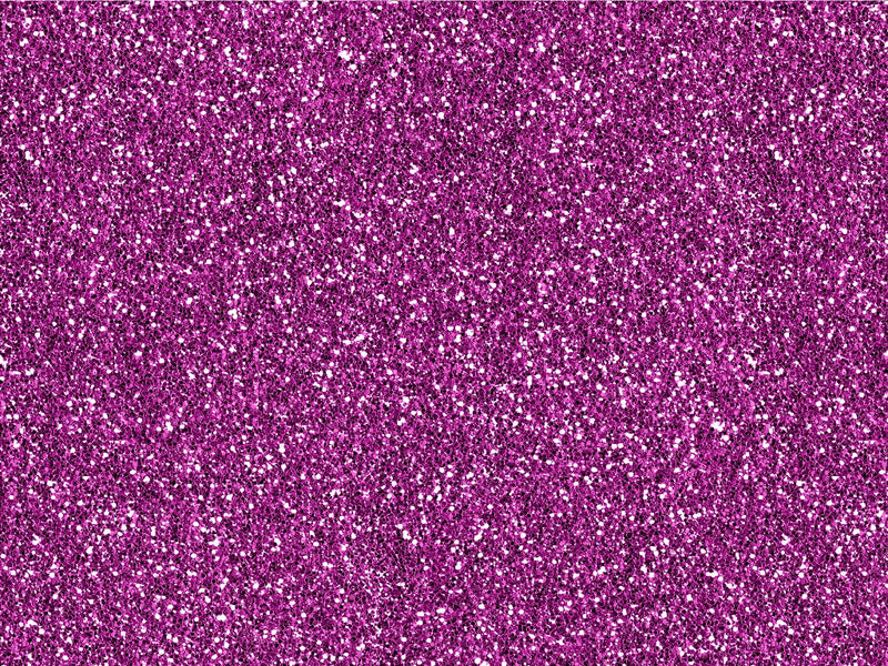 Norwegian Parure Gemstone Vinyl Wrap Pattern~Rwraps Series 914 Digitally Printed Vinyl Wrap~0