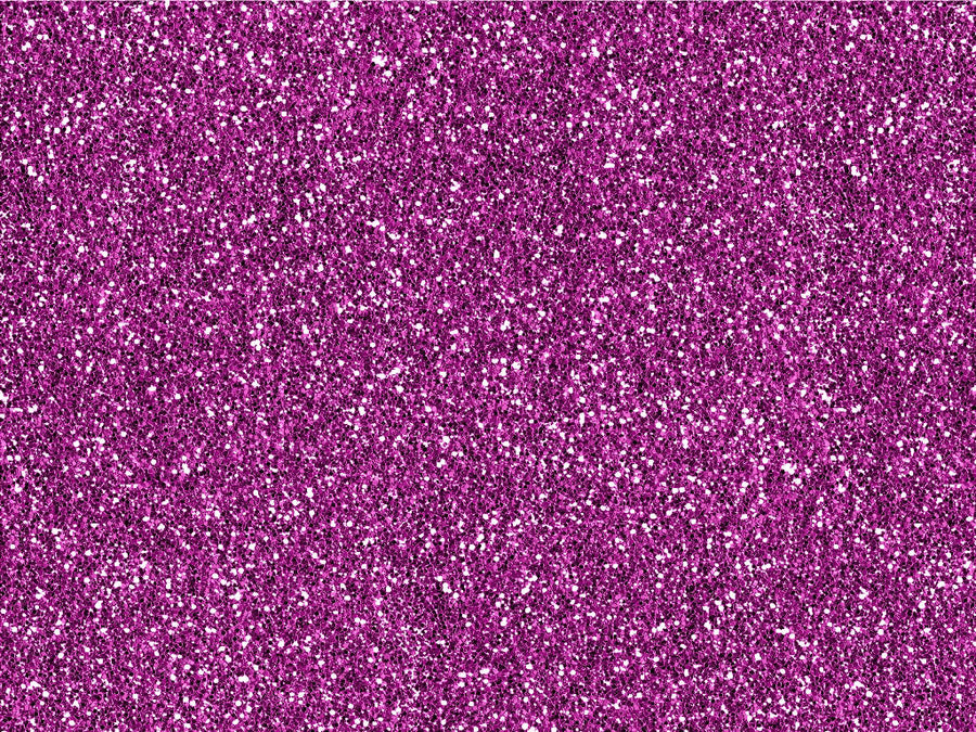 Norwegian Parure Gemstone Vinyl Wrap Pattern~Rwraps Series 914 Digitally Printed Vinyl Wrap~0