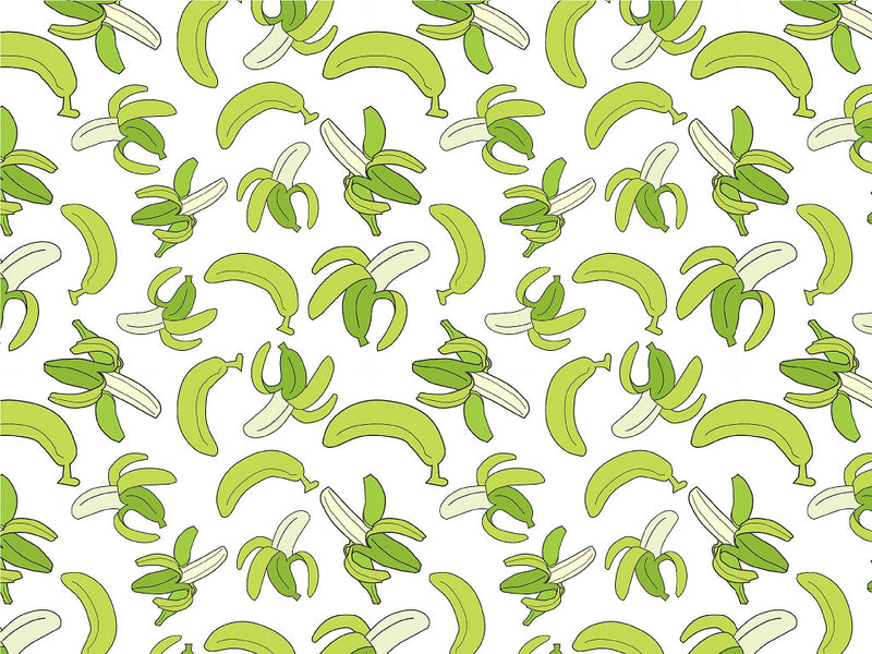 Not Ripe Fruit Vinyl Wrap Pattern~Rwraps Series 914 Digitally Printed Vinyl Wrap~0