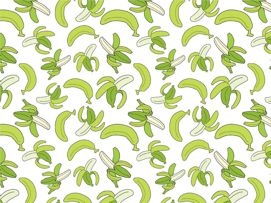 Not Ripe Fruit Vinyl Wrap Pattern~Rwraps Series 914 Digitally Printed Vinyl Wrap~0