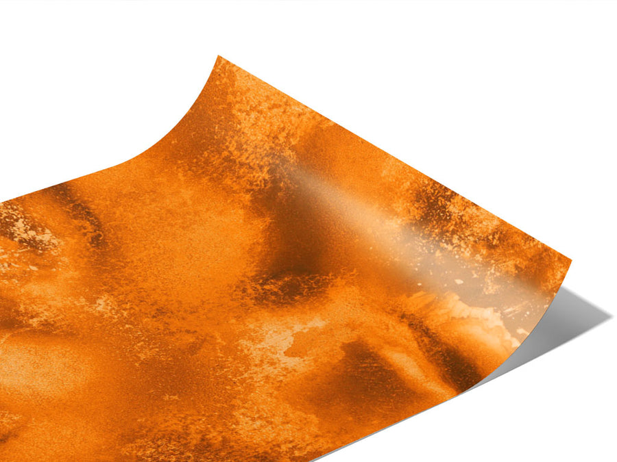 November Birthday Gemstone Vinyl Wraps~Rwraps Series 914 Digitally Printed Vinyl Wrap~0