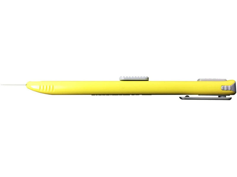 NT Cutter Multi-Blade Cartridge Knife For Wrap Cutting