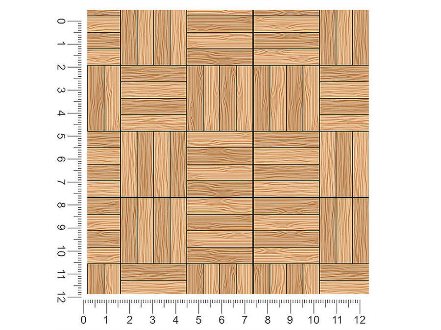 1ft x 1ft Craft Sheets