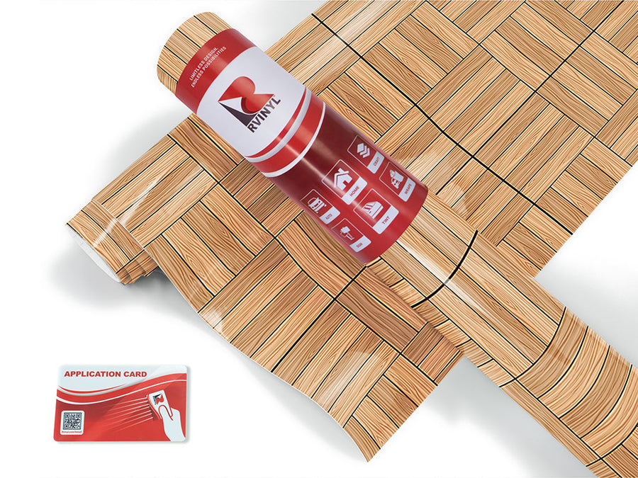 Craft Vinyl Roll
