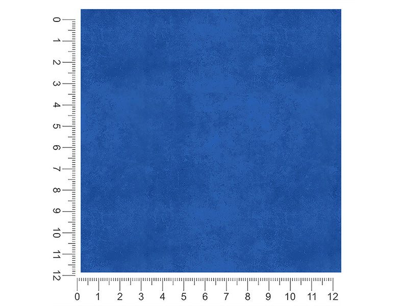ocean concrete stone 1ft x 1ft Craft Sheets