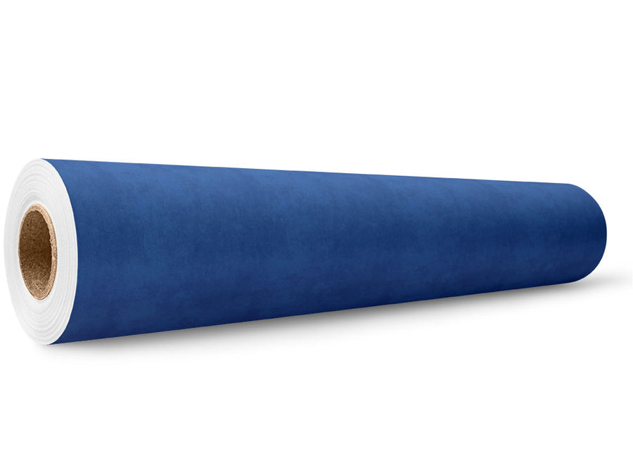 Ocean Concrete Wrap Film Wholesale Roll~Rwraps Series 914 Digitally Printed Vinyl Roll~5
