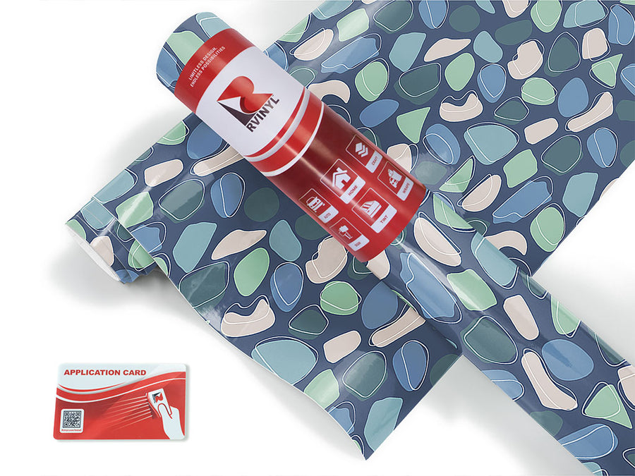 Craft Vinyl Roll